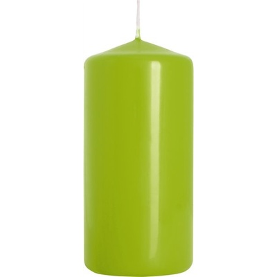 KCB Interlight Válcová 50/100 světle zelená