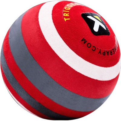 Triggerpoint MBX Massage Ball