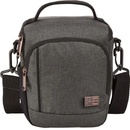 Case Logic CL-CECS102