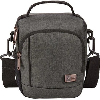 Case Logic CL-CECS102