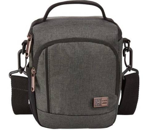 Case Logic CL-CECS102