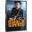 MagicBox Django - DVD (073969)