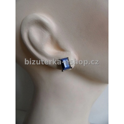 Bizuterka-eshop.cz BZ-03994