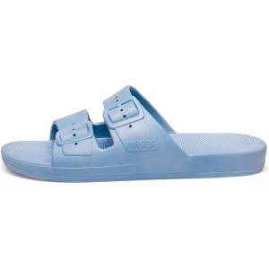 Freedom Moses Детски сандали Freedom Moses Kid's Basic Sandals - Lagoon - размер 28/29 (EU) (702-3203-0812)