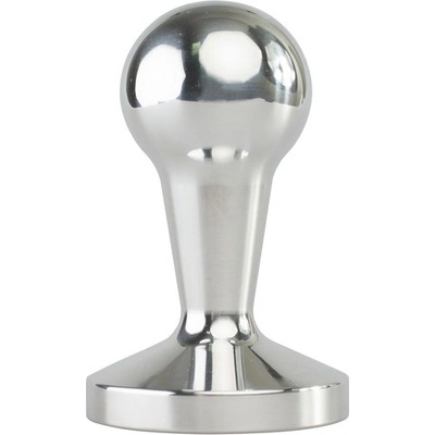 Motta Sfera Aluminium 58 mm