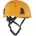 ČERVA EXPORT IMPORT a. s Cerva alpinworker pro climb wr / Вентилирана каска за катерене - жълта (0601013570999)