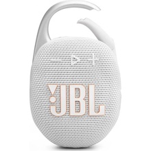 JBL Clip 5