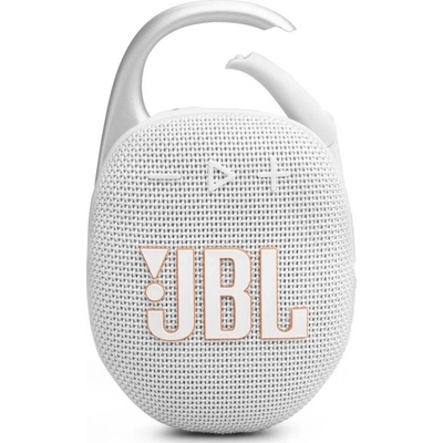 JBL Clip 5