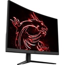 MSI Gaming G27C4 E3