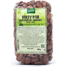 Provita Bôb obecný koňský 500g