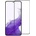 Samsung Galaxy S22+/S23+ Screen Protector 9H