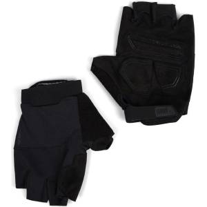 Endura Ръкавици Endura Loop Mitt Gloves - Black (202-7482-0115)
