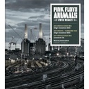 Pink Floyd, ANIMALS CD