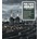 Pink Floyd, ANIMALS CD
