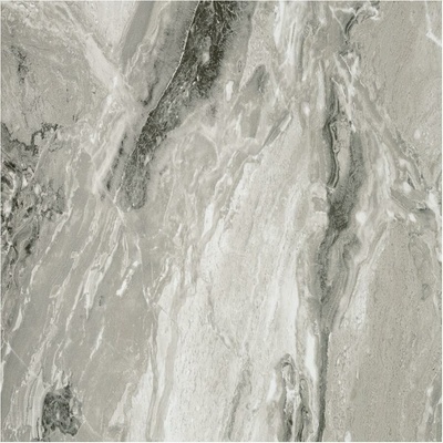 d-c-fix 200-8363 Samolepiace tapety 2008363 Samolepiace fólie Paladina sivý 67,5 cm x 15 m