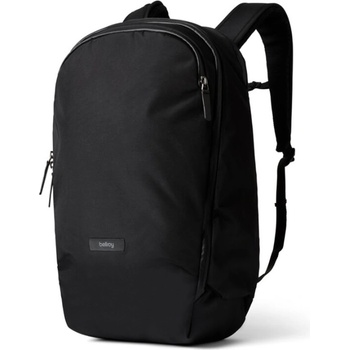 Bellroy Transit Workpack Pro Black 22 l