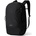 Bellroy Transit Workpack Pro Black 22 l