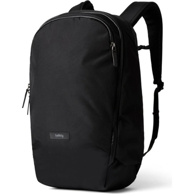 Bellroy Transit Workpack Pro Black 22 l