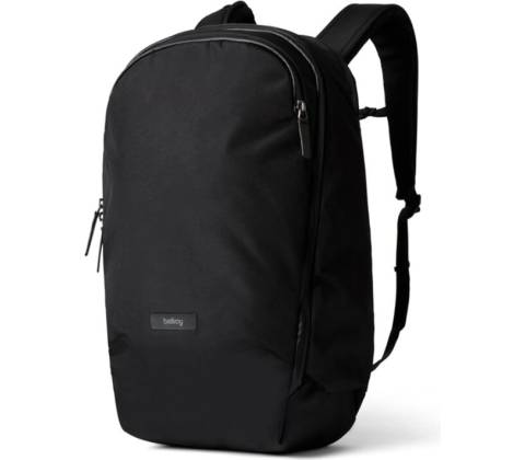 Bellroy Transit Workpack Pro Black 22 l