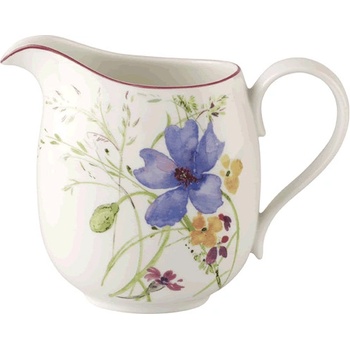 Villeroy & Boch Mariefleur Basic kanvička na smotanu 0,6 l