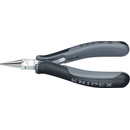 Knipex 3532115ESD