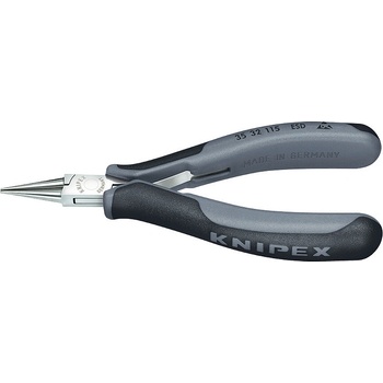 Knipex 3532115ESD