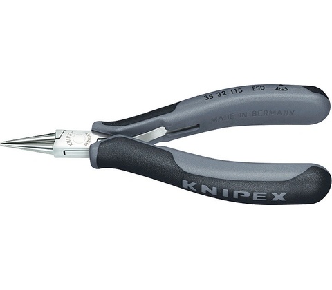 Knipex 3532115ESD