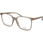 Victoria Beckham Очила Victoria Beckham VB 1030 FWM - alensa