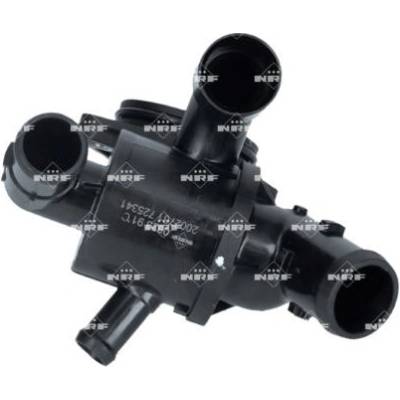 Termostat, chladivo NRF 725341