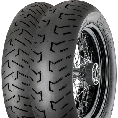Continental ContiTour 85/0 R16 77H