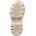 Geox Детски кубинки Geox JUNETTE (J56HVB.000BC.36.39)
