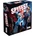 Cryptozoic Entertainment Spyfest