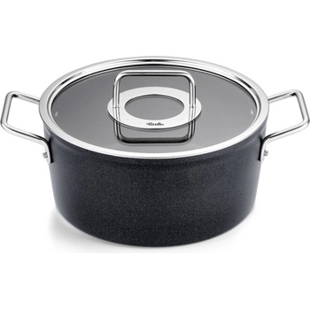 Fissler 24 cm 156-115-24-000/0