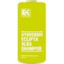Šampony BK Brazil Keratin Bio Organic Ayurvedic Eclipta Alba Shampoo 300 ml