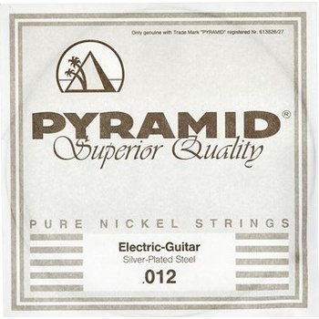 Pyramid 012