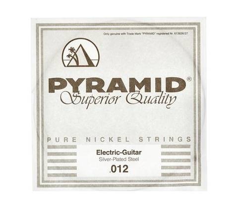 Pyramid 012
