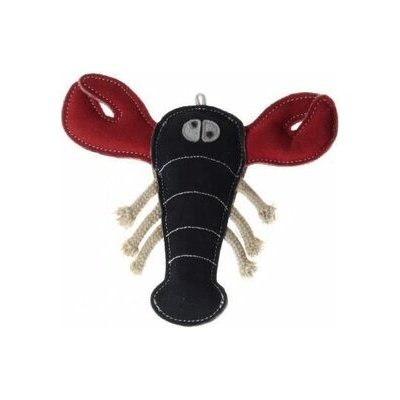 Animall Humr 19,5 x 25,5 cm