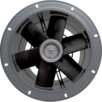 Vortice MPC-E 302 T