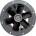 Vortice MPC-E 302 T