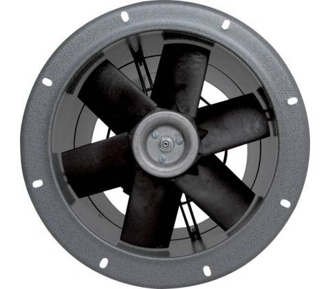 Vortice MPC-E 302 T
