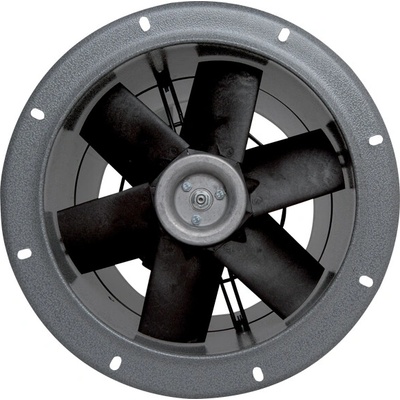 Vortice MPC-E 302 T