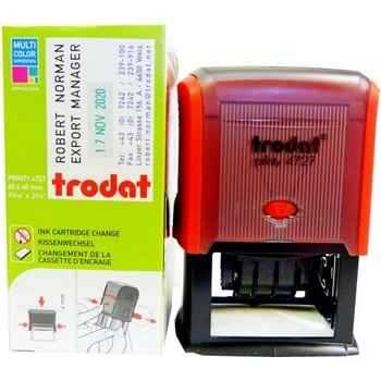 Trodat 4727