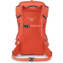 Osprey Mutant 22l Mars Orange
