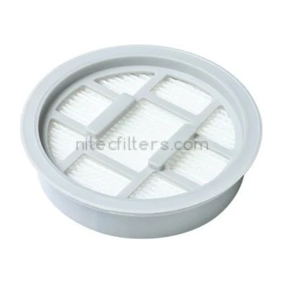 Hepa филтър за xiaomi, код П271