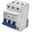 Qoltec B63 3P 52608