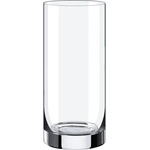 RONA Чаша за вода Rona Classic 1605 440ml, 6 броя (103451) - topmarket