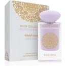Gulf Orchid Mysterious Tahara EDP 60 ml