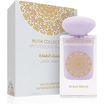 Gulf Orchid Mysterious Tahara EDP 60 ml