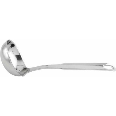Naberačka Naberačka, 190 mm, priemer 65 mm, 0,05 l Weis (226689223)