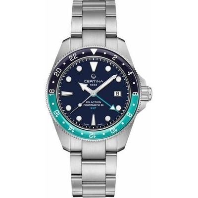 Certina C032.929.11.041.01